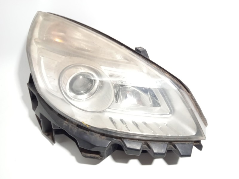 FARO DERECHO 260105359R 