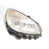 Recambio de faro derecho para renault scénic ii (jm0/1_) 1.9 dci (jm14) referencia OEM IAM 260105359R  