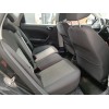 seat ibiza iv (6j5, 6p1) del año 2009