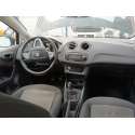 SEAT IBIZA IV (6J5, 6P1)
