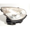 Recambio de faro derecho para renault scénic ii (jm0/1_) 1.9 dci (jm14) referencia OEM IAM 260105359R  