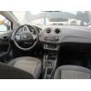 seat ibiza iv (6j5, 6p1) del año 2009