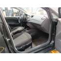 SEAT IBIZA IV (6J5, 6P1)