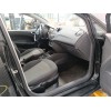 seat ibiza iv (6j5, 6p1) del año 2009