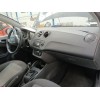 seat ibiza iv (6j5, 6p1) del año 2009