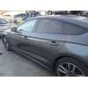 audi a5 sportback (f5a, f5f) del año 2024