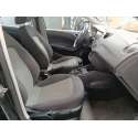SEAT IBIZA IV (6J5, 6P1)