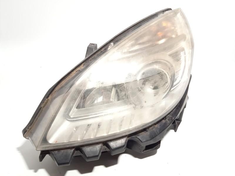 FARO IZQUIERDO 7701065913 