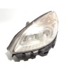 Recambio de faro izquierdo para renault scénic ii (jm0/1_) 1.9 dci (jm14) referencia OEM IAM 7701065913  