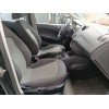 seat ibiza iv (6j5, 6p1) del año 2009