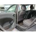SEAT IBIZA IV (6J5, 6P1)