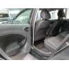 seat ibiza iv (6j5, 6p1) del año 2009
