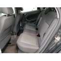 SEAT IBIZA IV (6J5, 6P1)