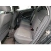 seat ibiza iv (6j5, 6p1) del año 2009