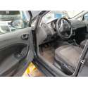 SEAT IBIZA IV (6J5, 6P1)