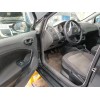 seat ibiza iv (6j5, 6p1) del año 2009