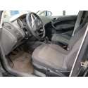 SEAT IBIZA IV (6J5, 6P1)