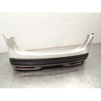 PARAGOLPES TRASERO 850226UA1A 