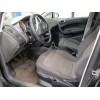 seat ibiza iv (6j5, 6p1) del año 2009
