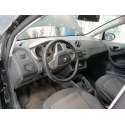 SEAT IBIZA IV (6J5, 6P1)