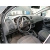 seat ibiza iv (6j5, 6p1) del año 2009