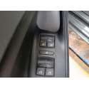 SEAT IBIZA IV (6J5, 6P1)