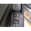 seat ibiza iv (6j5, 6p1) del año 2009