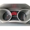 seat ibiza iv (6j5, 6p1) del año 2009