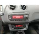 SEAT IBIZA IV (6J5, 6P1)
