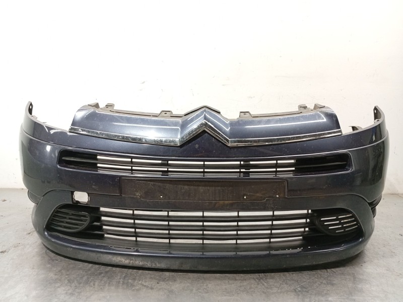 PARAGOLPES DELANTERO 7401FJ 7452KL 