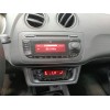 seat ibiza iv (6j5, 6p1) del año 2009