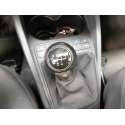 SEAT IBIZA IV (6J5, 6P1)