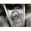 seat ibiza iv (6j5, 6p1) del año 2009