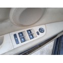 BMW 3 TOURING (E91)
