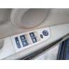 bmw 3 touring (e91) del año 2010