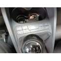 SEAT IBIZA IV (6J5, 6P1)
