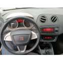 SEAT IBIZA IV (6J5, 6P1)