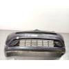 Recambio de paragolpes delantero para citroën c4 grand picasso i (ua_) 2.0 hdi 138 referencia OEM IAM 7401FJ 7452KL 