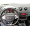 seat ibiza iv (6j5, 6p1) del año 2009