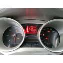 SEAT IBIZA IV (6J5, 6P1)