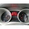 seat ibiza iv (6j5, 6p1) del año 2009