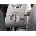 SEAT IBIZA IV (6J5, 6P1)