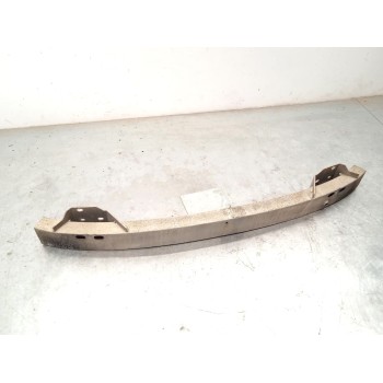 REFUERZO PARAGOLPES TRASERO NOREF 