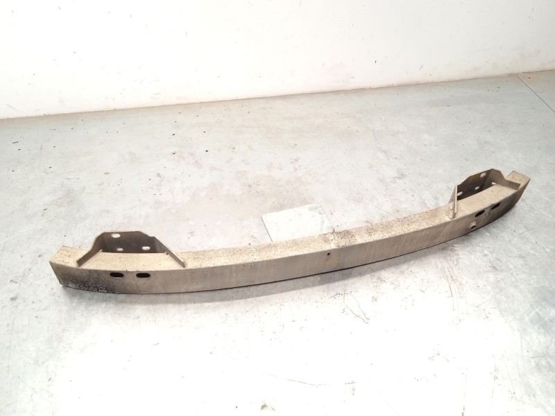 REFUERZO PARAGOLPES TRASERO NOREF 