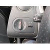 seat ibiza iv (6j5, 6p1) del año 2009