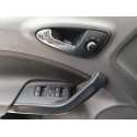SEAT IBIZA IV (6J5, 6P1)