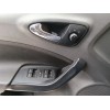 seat ibiza iv (6j5, 6p1) del año 2009