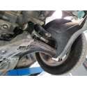 SEAT IBIZA IV (6J5, 6P1)