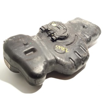 DEPOSITO ADITIVO FAP ADBLUE 1399904080 