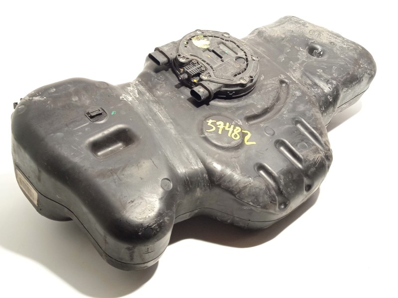 DEPOSITO ADITIVO FAP ADBLUE 1399904080 